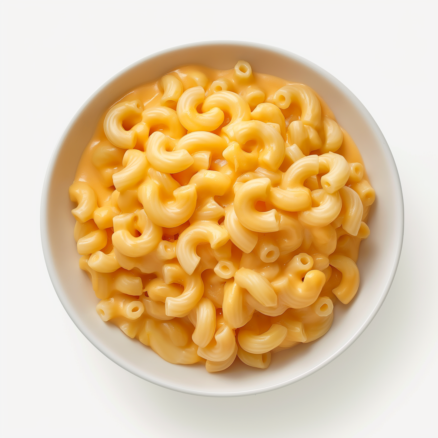 Elbow Durum Wheat Pasta - 500 gms