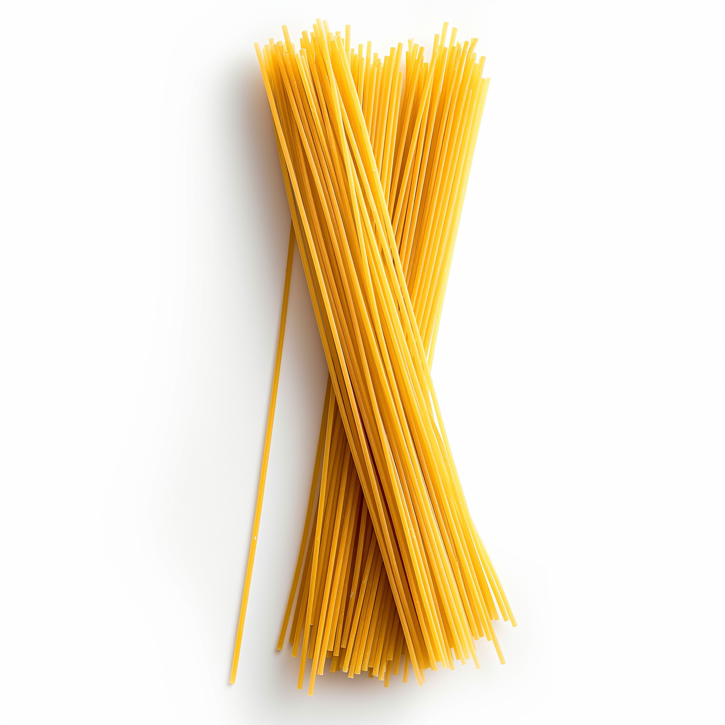 Spaghetti Durum Wheat Pasta - 500 gms